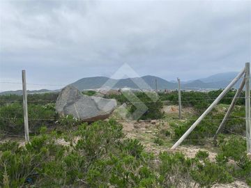 Sitio en venta en el Panul Coquimbo