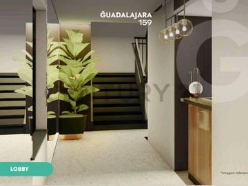 Bello Dúplex Extreno 3 dormitorios 195m2 con Terrazade + 2 cocheras + Deposito