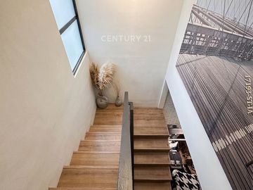 Rumah Siap Huni Minimalis Modern Dijual Di Area Pondok Ranji