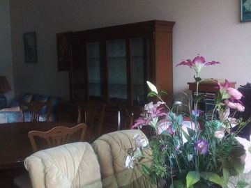 Departamento en venta en Residencial Crown Palmas