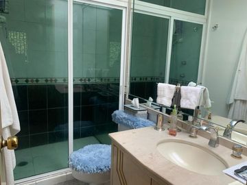 Departamento en venta en Residencial Crown Palmas