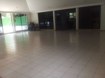Departamento en venta en Residencial Crown Palmas