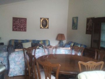 Departamento en venta en Residencial Crown Palmas