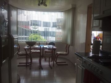 Departamento en venta en Residencial Crown Palmas