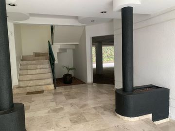 Departamento en venta en Residencial Crown Palmas