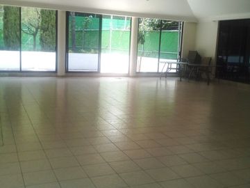 Departamento en venta en Residencial Crown Palmas