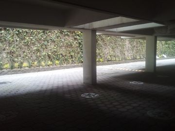 Departamento en venta en Residencial Crown Palmas