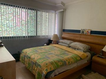 Departamento en venta en Residencial Crown Palmas