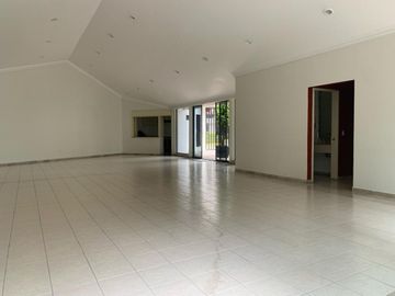 Departamento en venta en Residencial Crown Palmas