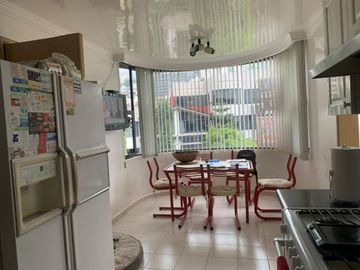 Departamento en venta en Residencial Crown Palmas