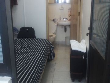 Departamento en venta en Residencial Crown Palmas