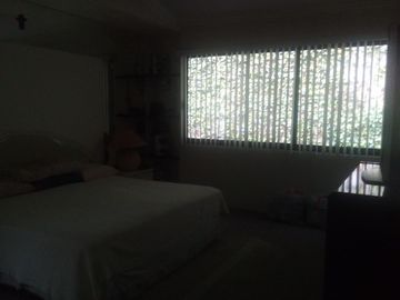 Departamento en venta en Residencial Crown Palmas