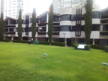 Departamento en venta en Residencial Crown Palmas