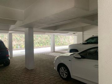 Departamento en venta en Residencial Crown Palmas
