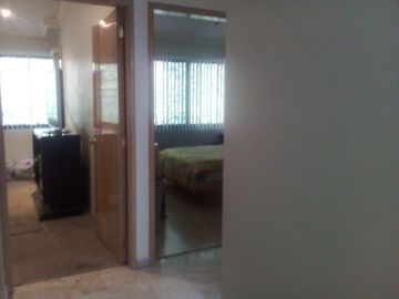 Departamento en venta en Residencial Crown Palmas