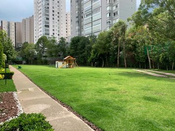 Departamento en venta en Residencial Crown Palmas