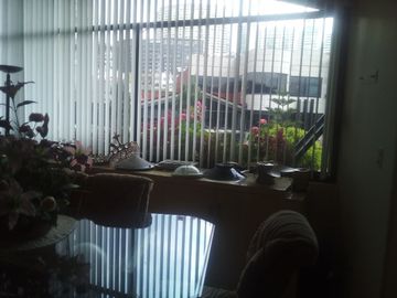 Departamento en venta en Residencial Crown Palmas
