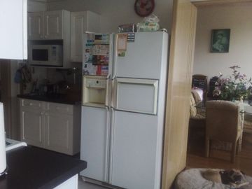 Departamento en venta en Residencial Crown Palmas