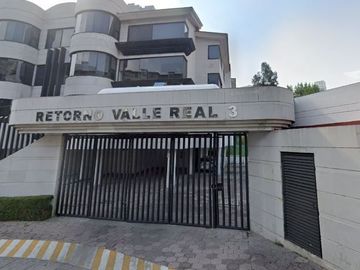 Departamento en venta en Residencial Crown Palmas
