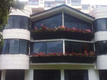 Departamento en venta en Residencial Crown Palmas