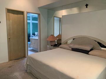 Departamento en venta en Residencial Crown Palmas