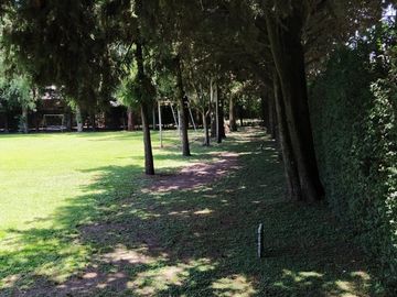 La UniÃ³n, Ezeiza, Importante Quinta sobre fracciÃ³n de 4500m2 C/Pileta, cancha