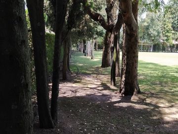 La UniÃ³n, Ezeiza, Importante Quinta sobre fracciÃ³n de 4500m2 C/Pileta, cancha