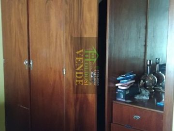 La UniÃ³n, Ezeiza, Importante Quinta sobre fracciÃ³n de 4500m2 C/Pileta, cancha
