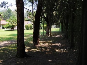 La UniÃ³n, Ezeiza, Importante Quinta sobre fracciÃ³n de 4500m2 C/Pileta, cancha