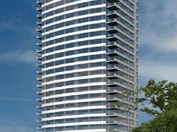 Departamento en Venta en Palermo, Capital Federal