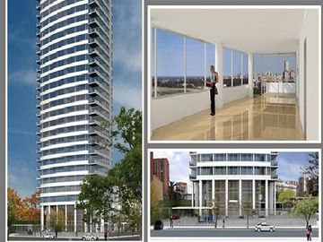 Departamento en Venta en Palermo, Capital Federal