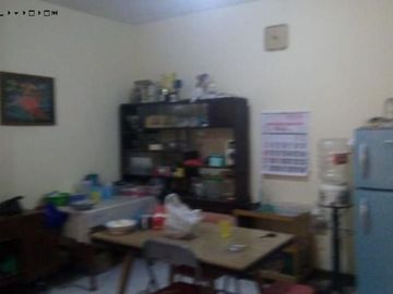 Rumah di Rungkut barata nyaman hadap barat