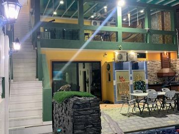 Se Vende Casa Cerca del Mar en Ballenita
