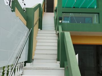 Se Vende Casa Cerca del Mar en Ballenita