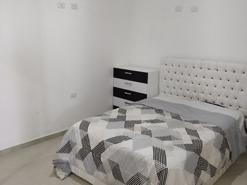 Se Vende Casa Cerca del Mar en Ballenita