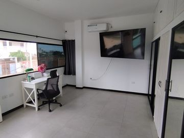 Se Vende Casa Cerca del Mar en Ballenita