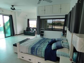 Se Vende Casa Cerca del Mar en Ballenita