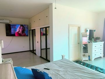 Se Vende Casa Cerca del Mar en Ballenita