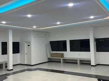 Se Vende Casa Cerca del Mar en Ballenita