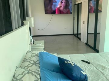 Se Vende Casa Cerca del Mar en Ballenita