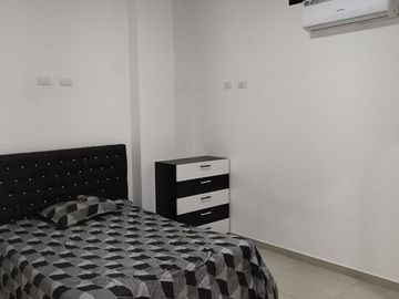 Se Vende Casa Cerca del Mar en Ballenita
