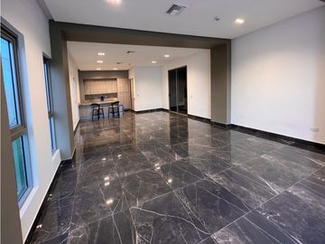 Se vende apartamento en Gardens View de Punta Roca, Puerto Colombia