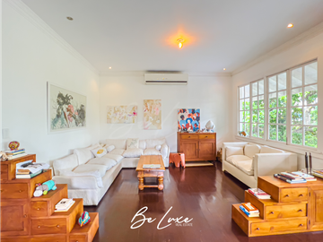 CERRO ANCON CASA HISTÓRICA RENOVADA EN VENTA, ANCON (2)