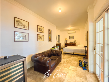 CERRO ANCON CASA HISTÓRICA RENOVADA EN VENTA, ANCON (2)