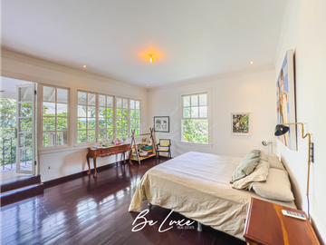 CERRO ANCON CASA HISTÓRICA RENOVADA EN VENTA, ANCON (2)
