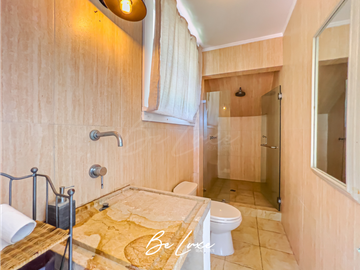 CERRO ANCON CASA HISTÓRICA RENOVADA EN VENTA, ANCON (2)