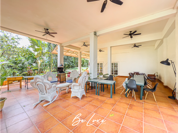 CERRO ANCON CASA HISTÓRICA RENOVADA EN VENTA, ANCON (2)