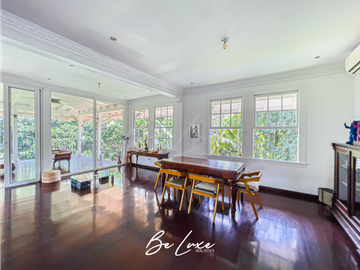 CERRO ANCON CASA HISTÓRICA RENOVADA EN VENTA, ANCON (2)