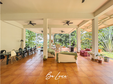 CERRO ANCON CASA HISTÓRICA RENOVADA EN VENTA, ANCON (2)