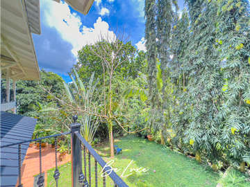 CERRO ANCON CASA HISTÓRICA RENOVADA EN VENTA, ANCON (2)